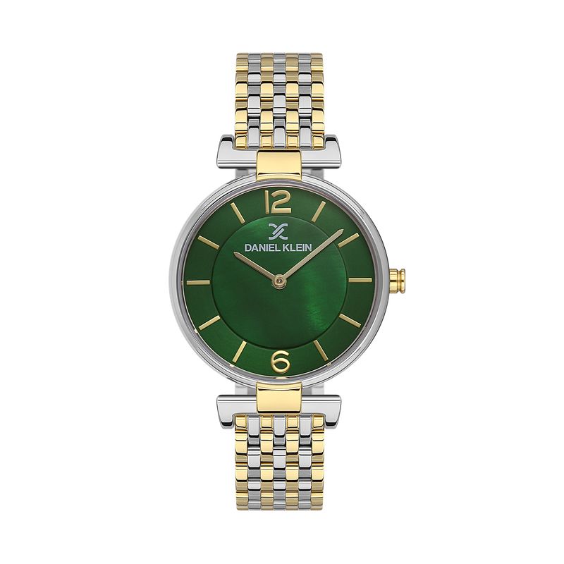 Daniel-Klein-2-Tone-Premium-Green-Dial-3-Hands-Watch_94f496a3-d73a-4844-8764-a28574d0e1cb